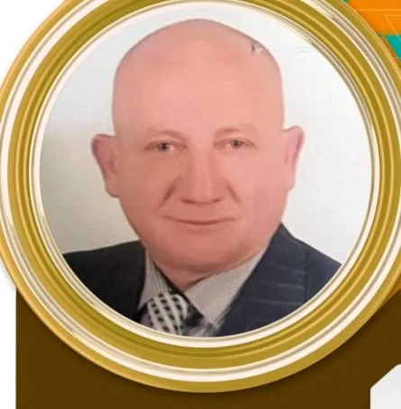اللواء محمد عبد الجليل رئيسا لمدينة الخصوص نقلا من محافظة أسوان اللواء محمد عبد الجليل رئيسا لمدينة الخصوص نقلا من محافظة أسوان