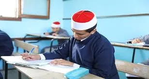 نتيجة الشهادة الإعدادية الأزهرية بالقليوبية