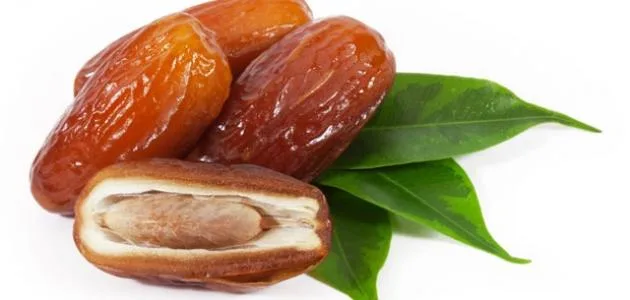 يحارب هشاشة العظام .. تعرف على فوائد التمر الذهبية الأربعة
