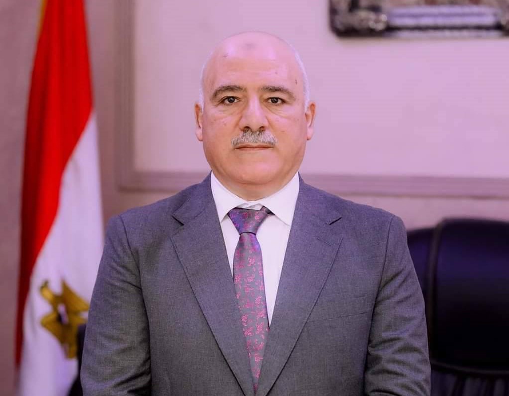 غلق 6 منشآت غذائية تدار بدون ترخيص بالعبور غلق 6 منشآت غذائية تدار بدون ترخيص بالعبور