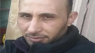 بسبب بيع الفراخ .. مقتل فرارجي على يد صاحب محل بطلق ناري ببنها