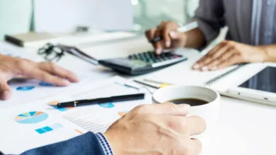 القوى العاملة تعلن توفير 210 فرص عمل شاغرة بالقليوبية 
