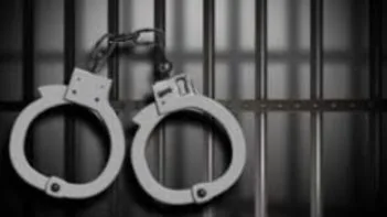 المشدد 7 سنوات لنجار مسلح وعامل وعاطل لاتهامهم بقتل شخص بالقليوبية 