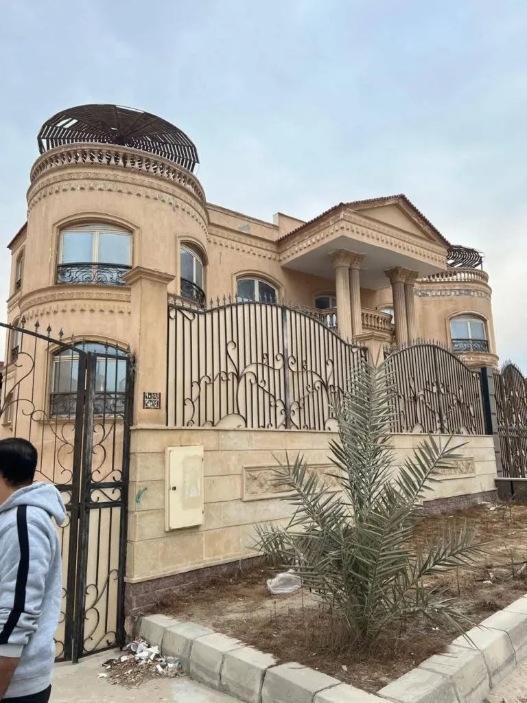 القبض على صاحب منشأة طبية غير مرخصة بالعبور