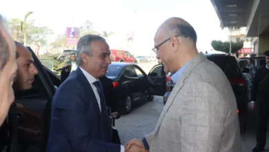 50% تخص السلع المعمرة .. حماية المستهلك يستقبل 180 ألف شكوى العام المنصرم 50% تخص السلع المعمرة .. حماية المستهلك يستقبل 180 ألف شكوى العام المنصرم