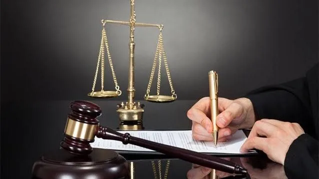تأجيل محاكمة عاطل لقتله جدته لسرقة فيزا المعاش بالقليوبية