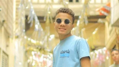 بسبب احتكاك سيارة .. مصرع طالب على أيدي 3 أشخاص بالقليوبية بسبب احتكاك سيارة .. مصرع طالب على أيدي 3 أشخاص بالقليوبية