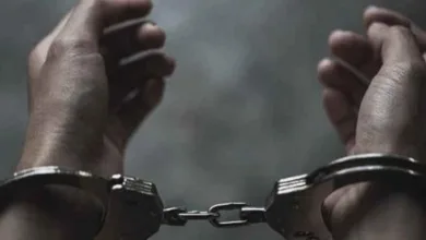 المشدد 10 سنوات لموظف وعامل لتزويرهم شهادة وفاة بالقليوبية