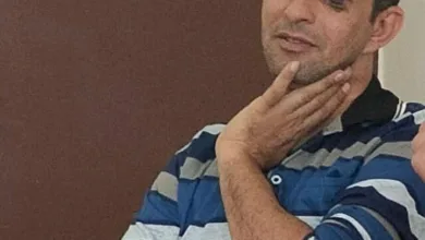 حسن الخاتمة ، وفاة موظف اثناء الركعة الثانية في صلاة التراويح بالقليوبية حسن الخاتمة ، وفاة موظف اثناء الركعة الثانية في صلاة التراويح بالقليوبية