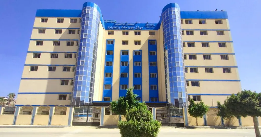 بشري لاهالي القليوبية ،انفراجة جديدة في ازمة الحضانات والعناية المركزة بشري لاهالي القليوبية ،انفراجة جديدة في ازمة الحضانات والعناية المركزة