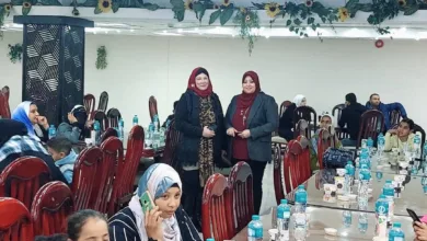 طب بنها تنظم الإفطار السنوي لأطفال وحدة الغسيل الكلوي وأمراض الدم طب بنها تنظم الإفطار السنوي لأطفال وحدة الغسيل الكلوي وأمراض الدم