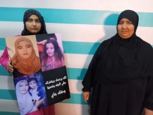 اليوم .. جنايات بنها تنظر محاكمة المتهم بإنهاء حياة زوجته بطوخ - صور