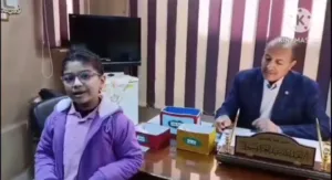 مواعيد البرامج الرمضانية بشبان بنها