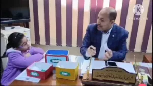 مواعيد البرامج الرمضانية بشبان بنها