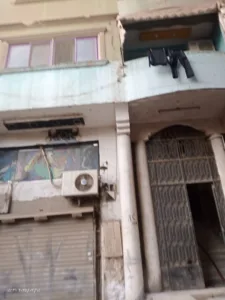 اشترتلهم طبق حلويات وهدوم العيد .. كيف قتلت أم أطفالها الثلاثة بأبو زعبل