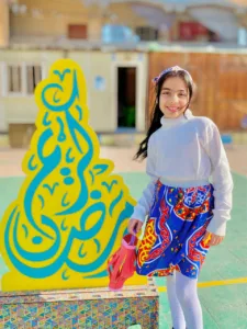 "رمضان نور" في شبان بنها