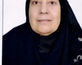 مآسي وصعوبات .. قصة "علية" الأم المثالية بالقليوبية مآسي وصعوبات .. قصة "علية" الأم المثالية بالقليوبية