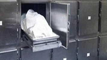 مصرع شخص في اندلاع حريق بمزرعة مواشي بالقليوبية