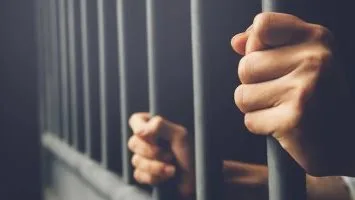 حبس 3 عناصر إجرامية لحيازتهم 8 كيلو حشيش بشبرا الخيمة