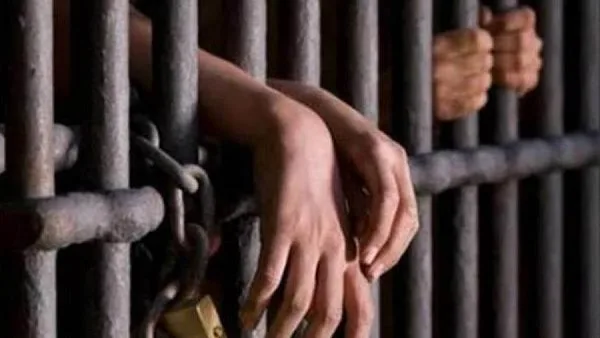 تأجيل محاكمة 4 متهمين بقتل شخص بعد التربص له ومطاردته بالقليوبية