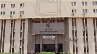 مدمن مخدرات حاول التعدي عليها.. كشف غموض تعرض طفلة لمحاولة قتل بالقناطر الخيرية مدمن مخدرات حاول التعدي عليها.. كشف غموض تعرض طفلة لمحاولة قتل بالقناطر الخيرية
