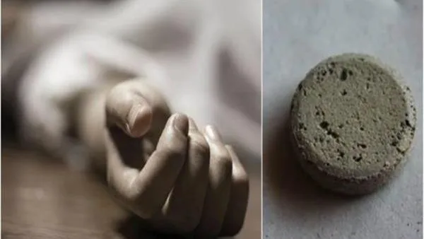 تناولت حبة الغلة.. طالبة تشرع في التخلص من حياتها بكفر شكر