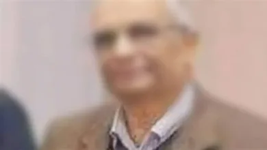 انتصر سبايدر مان .. تفاصيل الحكم على المتهم بهتك عرض الطفل ياسين