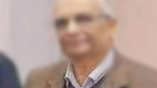 انتصر سبايدر مان .. تفاصيل الحكم على المتهم بهتك عرض الطفل ياسين انتصر سبايدر مان .. تفاصيل الحكم على المتهم بهتك عرض الطفل ياسين
