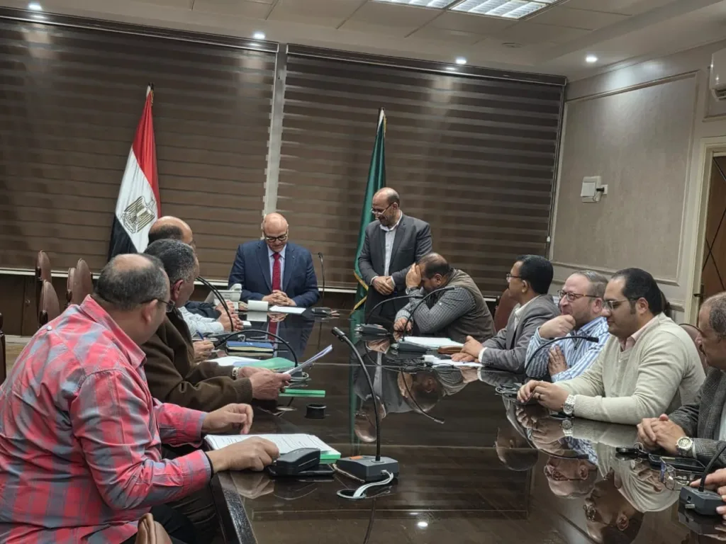 تعرف على قيمة أجرة الركوب الجديدة لسيارات الأجرة بالقليوبية بعد رفع أسعار الوقود تعرف على قيمة أجرة الركوب الجديدة لسيارات الأجرة بالقليوبية بعد رفع أسعار الوقود