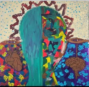 خلال افتتاح مؤتمر القلب بالقصر العيني .. حسام بدراوي: "نعم للقلب ذاكرة من شوق وحنين"