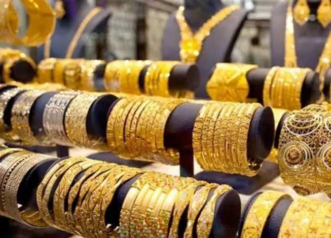 تراجع عيار 21 .. أسعار الذهب اليوم الخميس