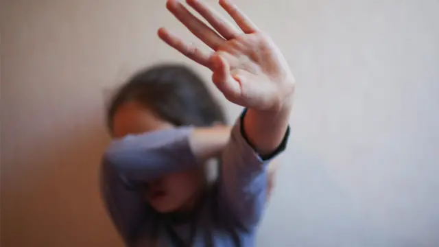 بعد واقعة الطفل ياسين.. تفاصيل ضبط حارس أمن متهم بالتعدي على طفلة بالقليوبية