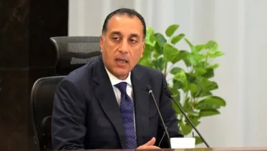 إجازة عيد الأضحى المبارك من الخميس 5 يونيو حتى الاثنين 9 يونيو