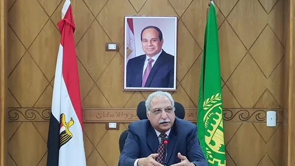 ننشر جداول امتحانات الشهادة الإعدادية بالقليوبية ننشر جداول امتحانات الشهادة الإعدادية بالقليوبية