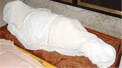 مصرع فتاة وإصابة أخرى في حادث تصادم بشبرا الخيمة