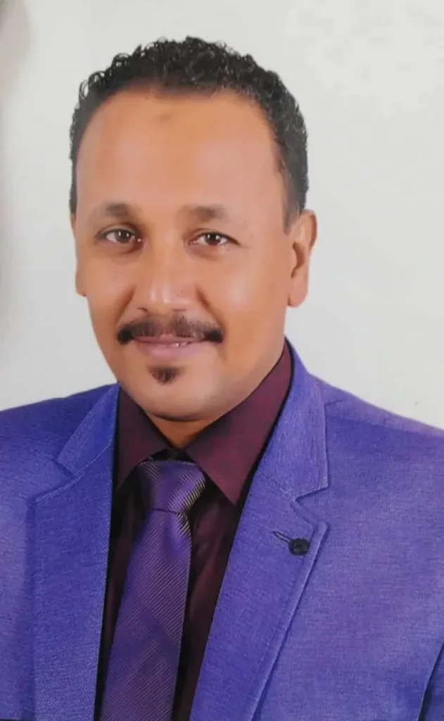 تعيين الدكتور هانى شحته عميدا لكلية التربية النوعية بجامعة بنها تعيين الدكتور هانى شحته عميدا لكلية التربية النوعية بجامعة بنها