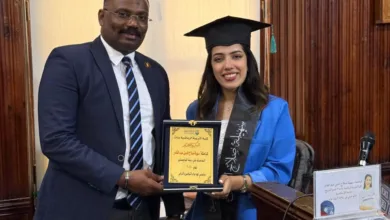 أول دراسة علمية لرياضة الرول بول للباحثه والحكم الدولى سهيله صلاح الدين أول دراسة علمية لرياضة الرول بول للباحثه والحكم الدولى سهيله صلاح الدين