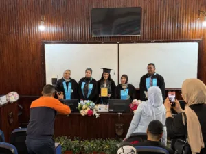 أول دراسة علمية لرياضة الرول بول للباحثه والحكم الدولى سهيله صلاح الدين