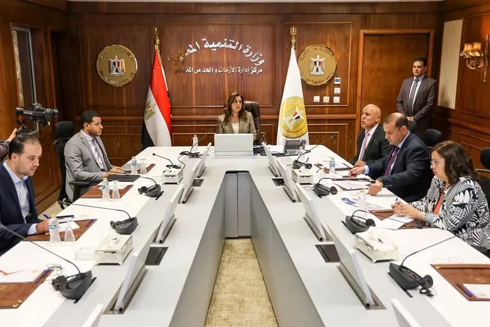 مشروع قانون الإيجارات القديمة يثير الجدل.. ووزير الإسكان يطمئن المواطنين: لا إخلاء أو إقصاء
