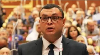 مشروع قانون الإيجارات القديمة يثير الجدل.. ووزير الإسكان يطمئن المواطنين: لا إخلاء أو إقصاء