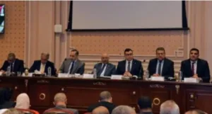 مشروع قانون الإيجارات القديمة يثير الجدل.. ووزير الإسكان يطمئن المواطنين: لا إخلاء أو إقصاء