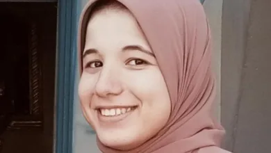 جهود لكشف غموض تغيب فتاة عن منزلها منذ عدة أيام ببنها