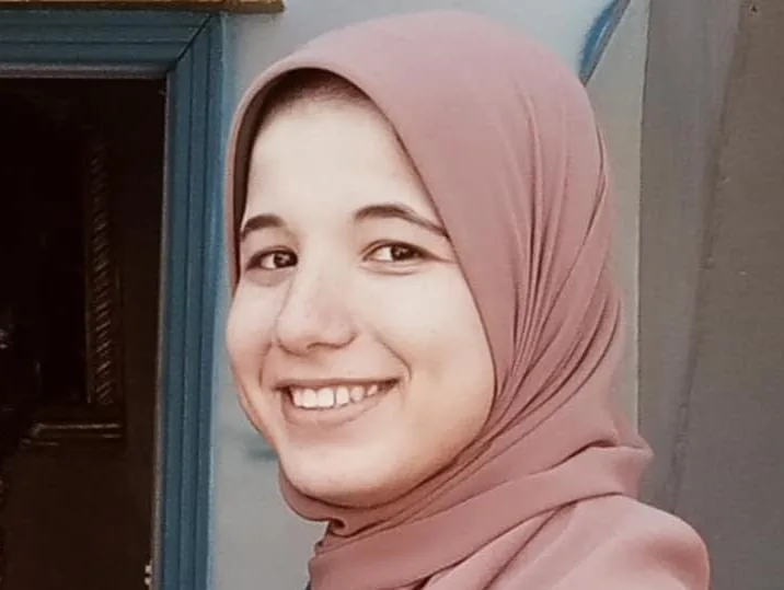 جهود لكشف غموض تغيب فتاة عن منزلها منذ عدة أيام ببنها جهود لكشف غموض تغيب فتاة عن منزلها منذ عدة أيام ببنها
