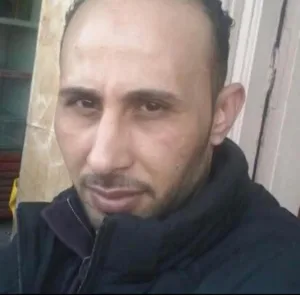 جنايات بنها تنظر أولى جلسات محاكمة المتهم بقتل صاحب محل دواجن