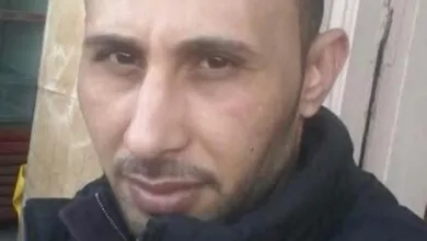 جنايات بنها تنظر أولى جلسات محاكمة المتهم بقتل صاحب محل دواجن جنايات بنها تنظر أولى جلسات محاكمة المتهم بقتل صاحب محل دواجن