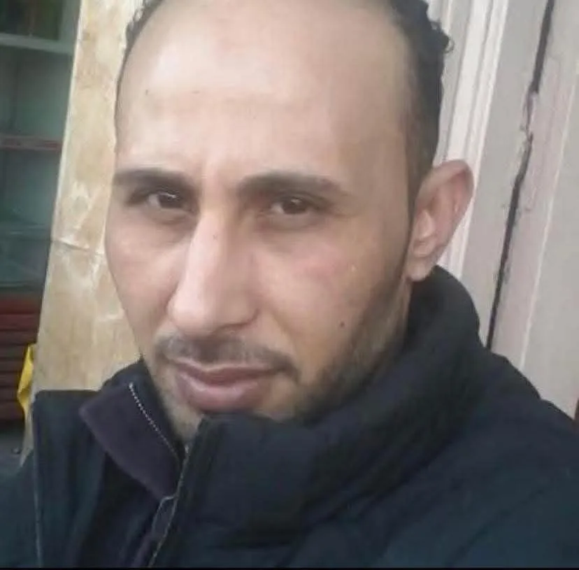 جنايات بنها تنظر أولى جلسات محاكمة المتهم بقتل صاحب محل دواجن جنايات بنها تنظر أولى جلسات محاكمة المتهم بقتل صاحب محل دواجن