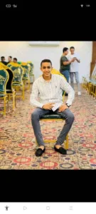 3 جنازات في شبين القناطر لشباب لقوا مصرعهم في حادث مروع على الإقليمي ببلبيس - صور