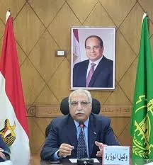 ننشر أسماء المقبولين في مسابقة الـ30 ألف معلم بالقليوبية 