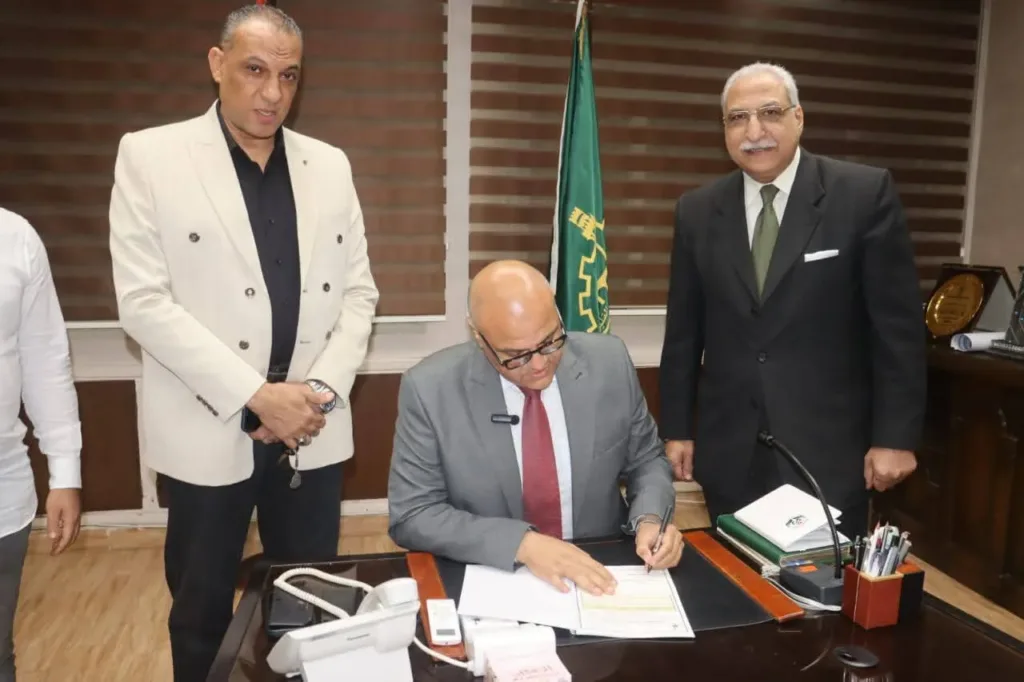 بالاسم ورقم الجلوس.. ننشر نتيجة الشهادة الإعدادية بالقليوبية بالاسم ورقم الجلوس.. ننشر نتيجة الشهادة الإعدادية بالقليوبية