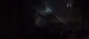 اندلاع حريق بمصنع "سلك مواعين" بالقناطر الخيرية - صور